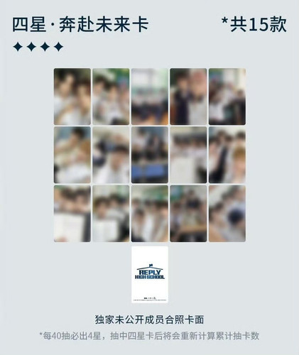 IMG 9626.1