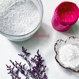 Polyethersulfone micropowder low volatile content and not easy to change color.png