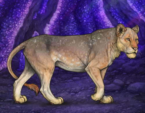 Screenshot 2026 02 11 at 10.00.42 PM.png