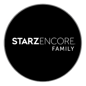 Starz Encore Family.2