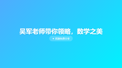 9ff015dff2ad.2