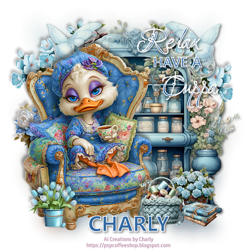 cs tube5 Feb26 CHARLY.png