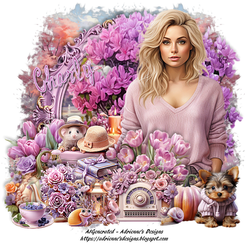 cs SK1 ColourfulDays Sept25 CHARLY.png