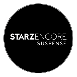 Starz Encore Suspense.2
