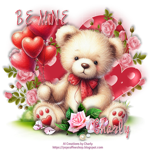 cs tube7a Jan26 CHARLY.png