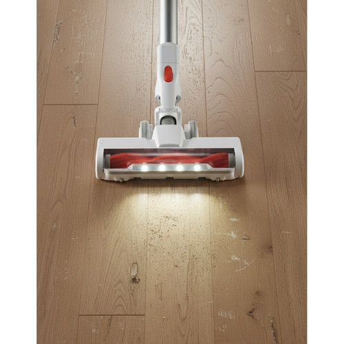 Gemini Generated Image kolkifkolkifkolk.jpg