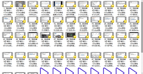 24e9052f558b.2
