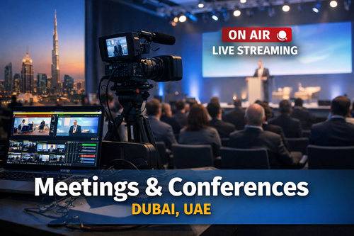 Connected Stages Live Streaming Solutions for Dubai Business Gatherings.png