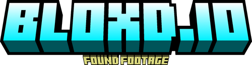 Bloxd.io foundfootage title.png
