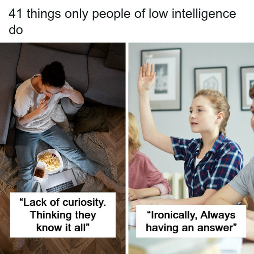 low intelligence.jpg