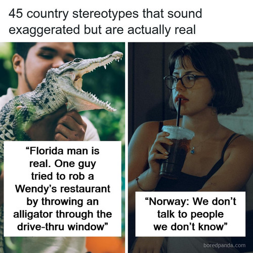 stereotypes countries actually true.jpg