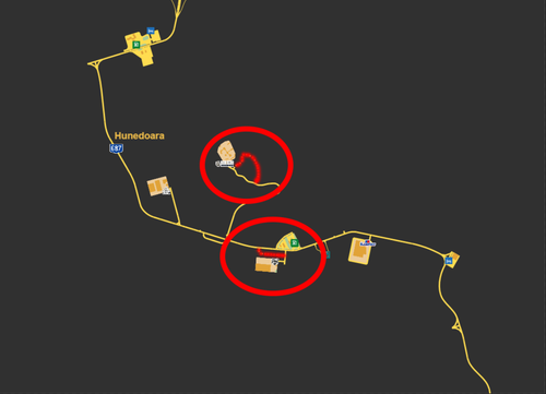 {627BFF81 2442 4FE1 AA1B 8642B86283AF}.png