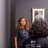 IMG 0035