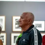 IMG 0044 2