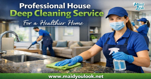 Professional House Deep Cleaning Service for a Healthier Home.jpg