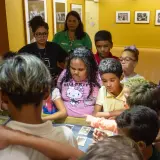 IMG 4532