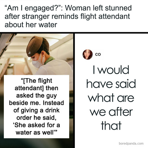 wholesome people.jpg