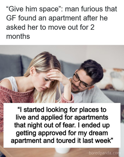 financial ultimatum.jpg