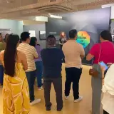 1 (4)