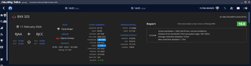 Newsky 11 02 2026 14 01 52.png