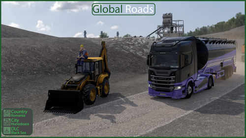 eut2 hq Romania 01.png