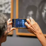IMG 0094