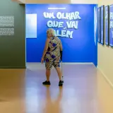 IMG 0098