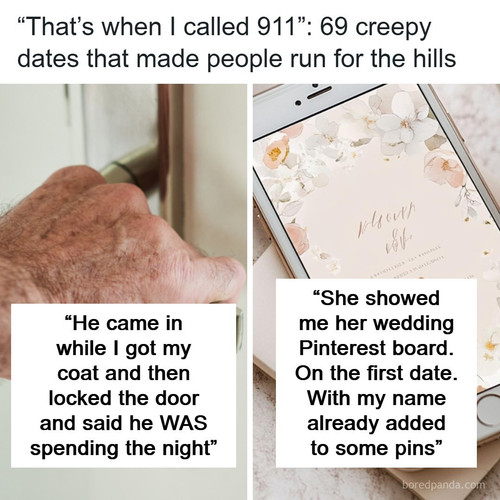 dating relationsgips.jpg