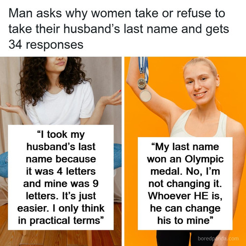 why married women keep their names.jpg