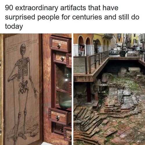 curiosities history.jpg