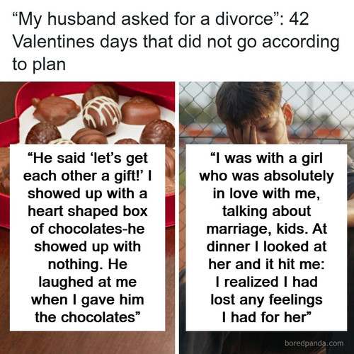 worst valentine day stories.jpg