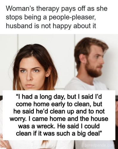 relationships drama.jpg