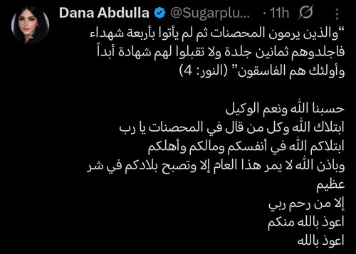 HA82zjNWwAAQ1ap.jpg