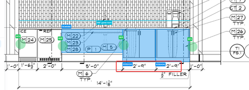 chrome Ncgp2qiI5a.png