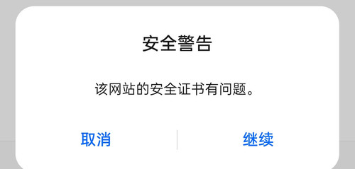 Screenshot 2026 02 12 18 30 33 98 439a3fec0400f8974d35eed09a31f914.jpg