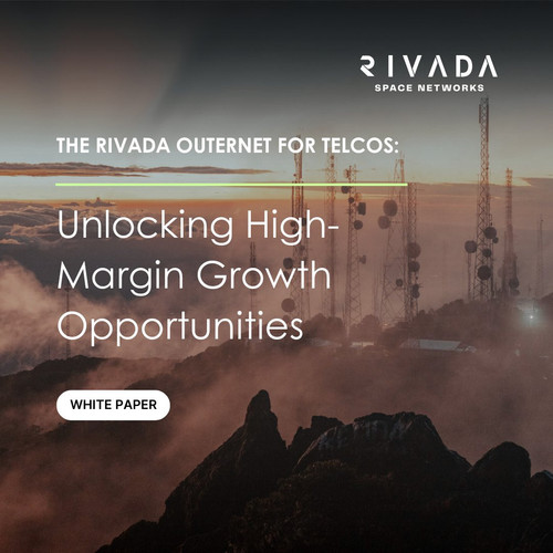 HA8XhNnbwAEcgbx.jpg