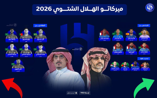HA85E59WEAAWIl2.jpg