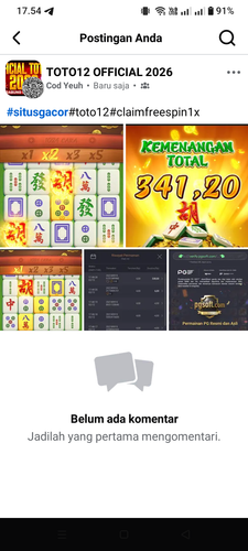 Screenshot 20260212 175417 (1).png