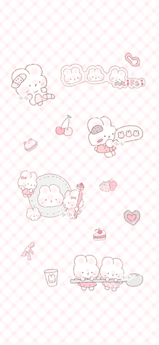 1000043194.png