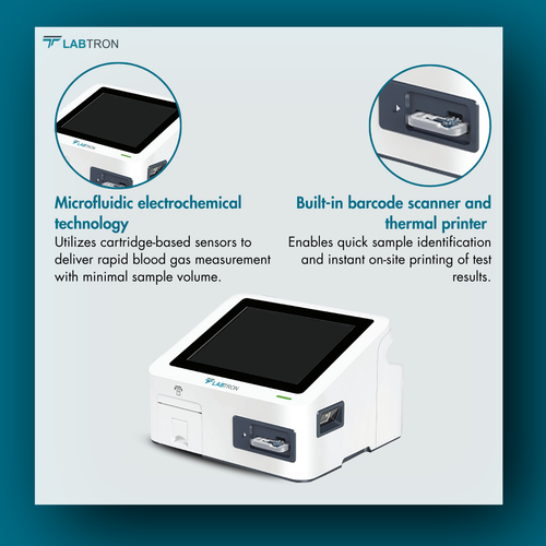 Blood Gas Analyzer LBGS-A12 - Blood Gas Testing System.png