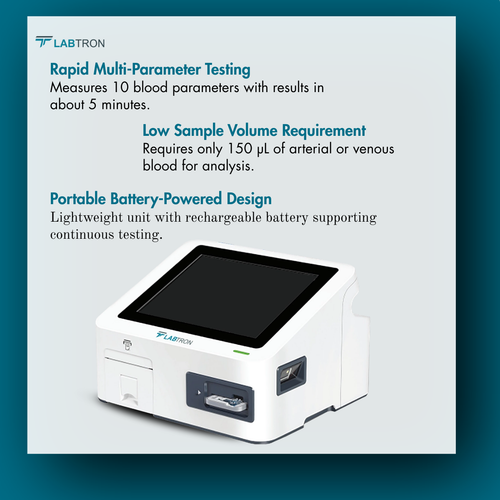 Blood Gas Analyzer LBGS-A12 - Blood Gas Testing System.png
