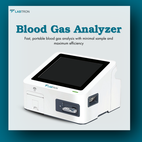 Blood Gas Analyzer LBGS-A12 - Blood Gas Testing System.png
