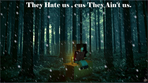novaskin wallpaper aloneinreality.jpg