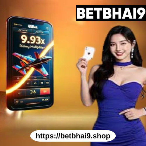 BetBhai Login - Secure Access, Fast Betting & Live Games.jpg