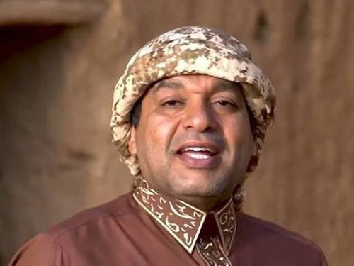 HA5GUBHW8AAAMuQ.jpg
