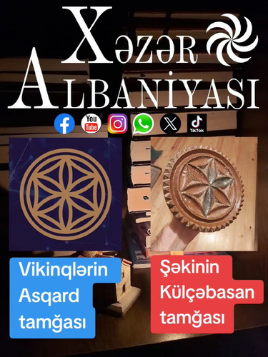 HA8i ZFbgAAEPbx.jpg