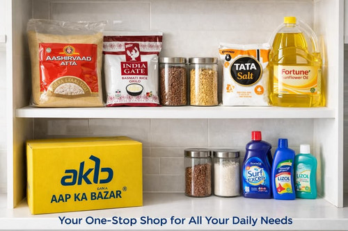 Daily Essentials Delivery Dwarka Sector 27 Delhi – Order Anytime.jpg