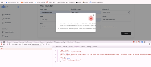 Screenshot 2026 02 12 at 14.40.31.png
