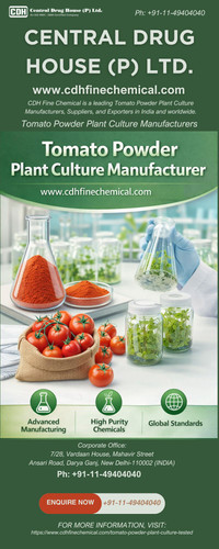 Tomato Powder Plant Culture Manufacturers.jpg