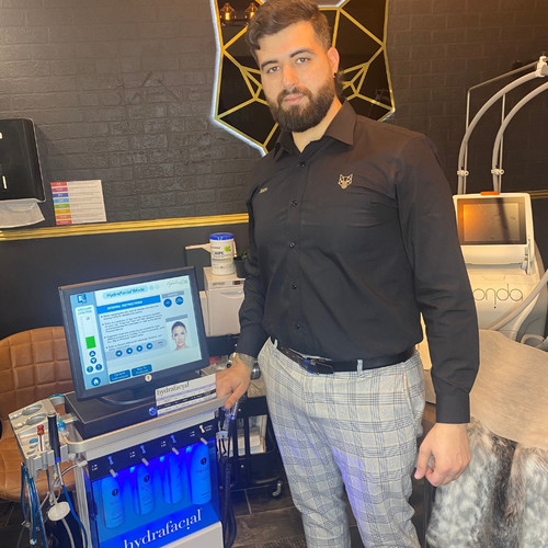 Men Facial Kings Cross.jpg